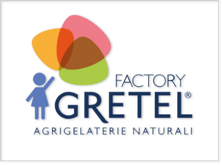 gretel factory